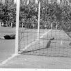 Gol de la victoria San Martín 7-3-1948 Campo Europa..jpg