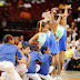 Liberty%2520vs%2520Mystics%252C%2520Prudential%2520Center%252C%25206.8.13%2520087-2.jpg