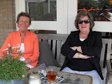 20110430%25252063 640x480 Oranjewedstrijd 2011