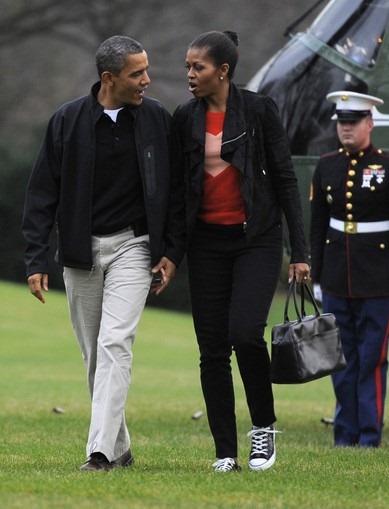 [full%2520look%255B4%255D.jpg]