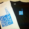 aptagen_shirt.jpg