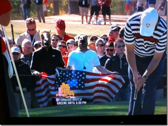 sports-timed-perfectly-25