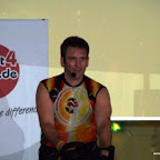 20100320_088.JPG