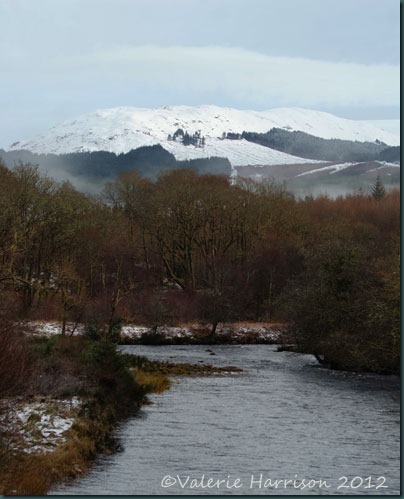 8-snowy-hills