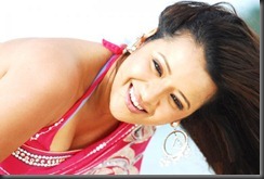 reema_sen_hot