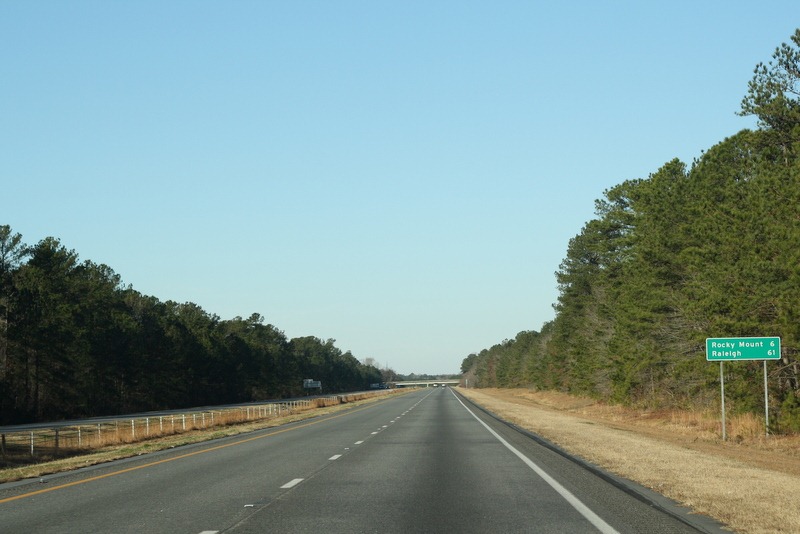 [Christmas-2011-1644.jpg]