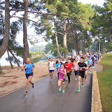 Zimska liga Poreč 2011