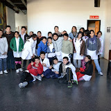 HORALIBREenelbarrio-8dejunio (29).jpg