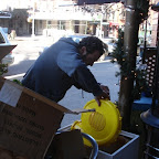 DSC04608.JPG