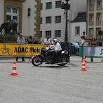 3ds_3190.jpg