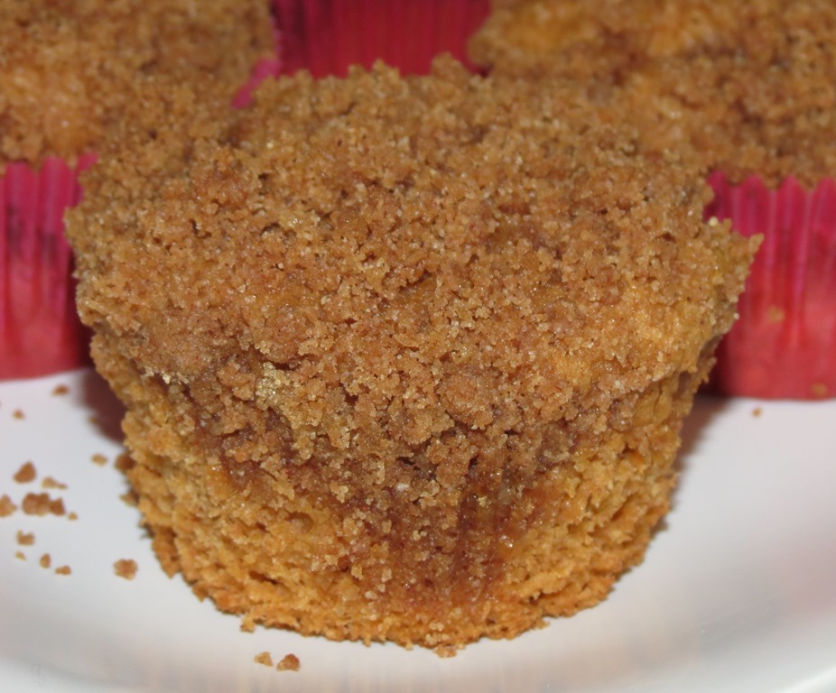 [Sweet%2520Potato%2520Spice%2520Cupcake%2520with%2520Cinnamon%2520Streusel%255B4%255D.jpg]