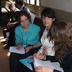 20090702_1196093351_onu2008_94.jpg