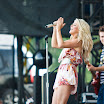 2009_Country_StampedeFriday-01 (19).jpg