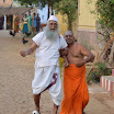 Nesam Nesapaduthe Movie Stills 2012
