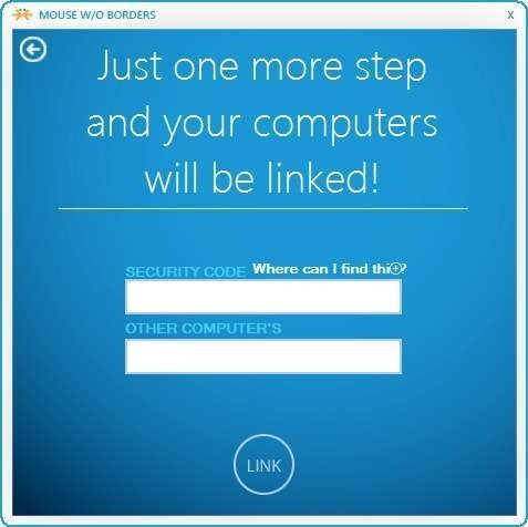 [Image.jpg]