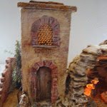 1585-2.jpg