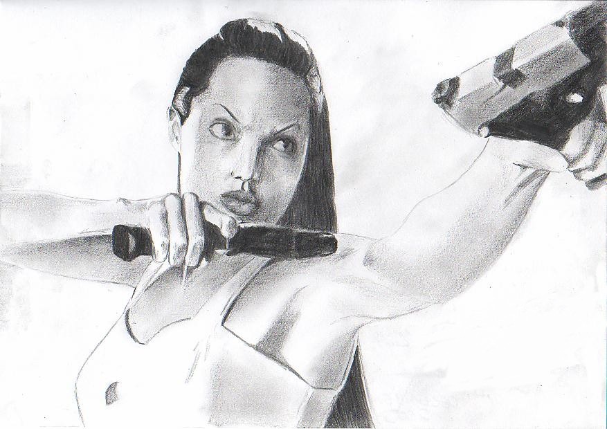 [Lara-Croft-1095.jpg]