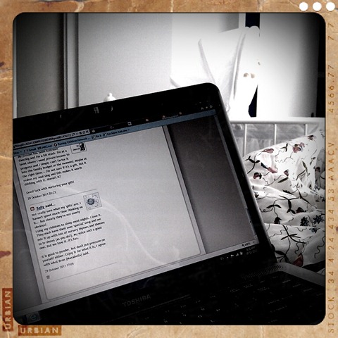 [1.%2520reading%2520blogs%2520in%2520bed%255B3%255D.jpg]