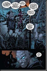 Outcast_08__Page_05