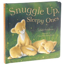 [snuggle%2520up%2520sleepy%2520ones%255B3%255D.jpg]