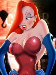 The-sexy-Jessica-Rabbit[1]