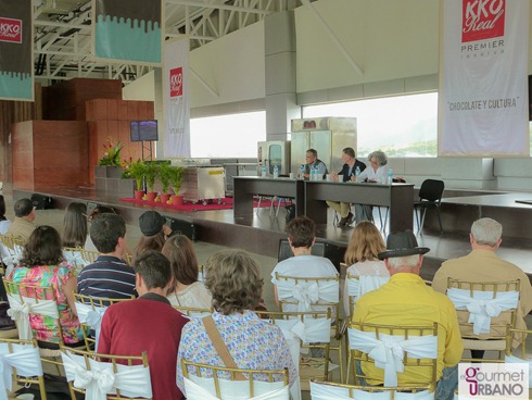 V-Festival-Gastronómico-KKORreal-(2-de-2) V-Festival-Gastronómico-KKORreal-(2-de-2)