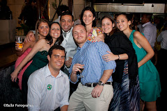 Fotos do evento Hevelyn e João Carlos. Foto numero 8818. Fotografia (fotografias) do fotografo Ricardo Balbi, que faz fotos de casamento, fotos de 15 anos, vídeos de casamento, vídeos de 15 anos, fotos de eventos e filmagem de eventos. Faz fotos no Rio de Janeiro (RJ), e em todo o estado. fotos casamento 15 anos video videos festa aniversario de filmagem fotografia fotografos fotografo rj digitais