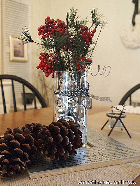 [Christmas%25202012%2520011%255B6%255D.jpg]