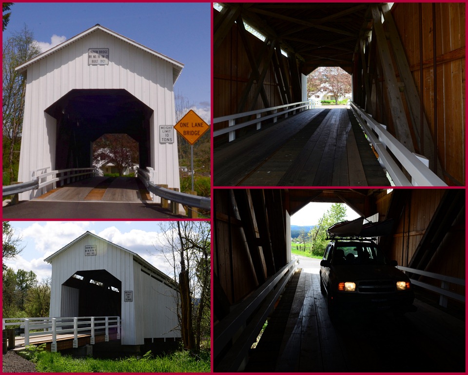 [11%2520Parvin%2520Bridge%255B6%255D.jpg]