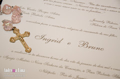 Fotos do evento Casamento Ingrid e Bruno. Foto numero 0008 do estudio L&D Producoes, do Rio de Janeiro, RJ. Andressa Lima e equipe fazem fotos de casamento (fotografias de casamentos), fotos de making-of (making of de noiva), fotos de eventos sociais, fotos de casal (ensaios fotograficos de e-session), videos de casamento (filmagem de casamentos), videos de making-of e videos de eventos sociais. Fotojornalismo e videojornalismo no Rio de Janeiro, RJ. fotos casamento rio de janeiro fotografias casal rj foto eventos noiva ensaio fotografico galeria noivas fotografo evento casar retrato fotografía modelos casamentos fotografos penteados para fotografia digital digitais