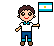 [flag_argentina%255B4%255D.gif]