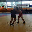 OTU_Bolszowo_2011_113.jpg