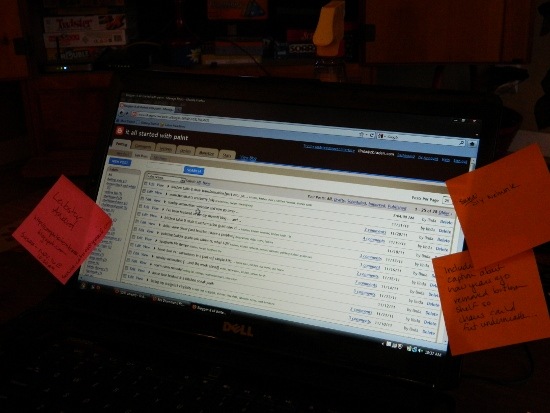 [DSCN3340-550x4136.jpg]