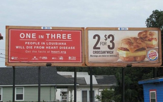 [viral-picdump-pics-18%255B2%255D.jpg]
