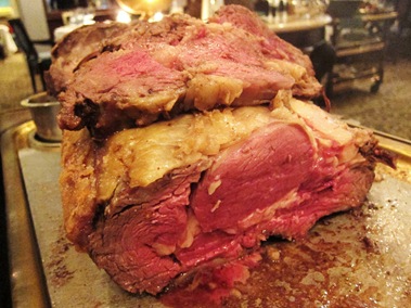 [IMG_5203%255B3%255D.jpg]