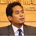 protes filem innocence of muslims, pemuda umno buat demo asing