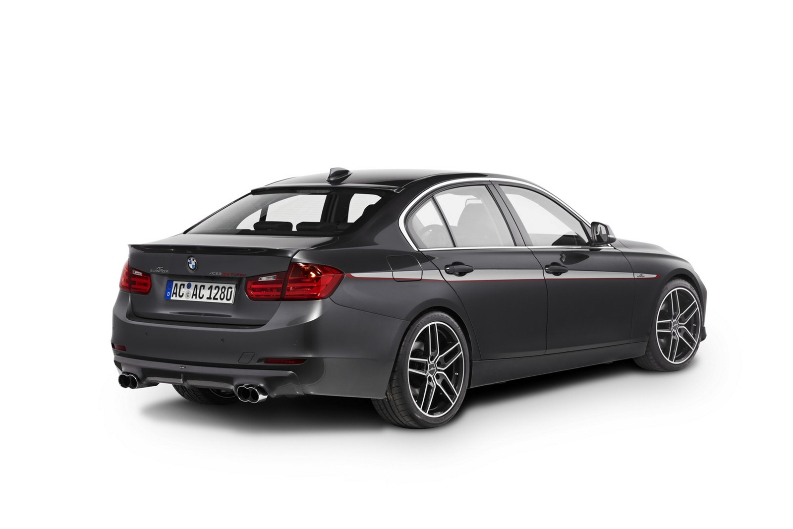 [ACS3-BMW-3-F30-Sedan-26%255B2%255D.jpg]