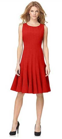[macys-red-dress%255B12%255D.jpg]
