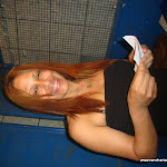 DSC06235.JPG