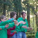 st.joris_09-04-17_130.JPG
