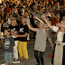 mDSC_6075.jpg