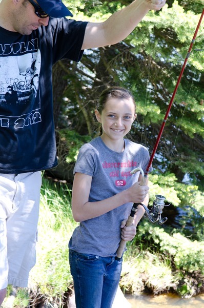 camping-36 camping-36