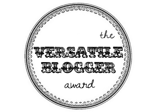 [theversatileblogger3.jpg]