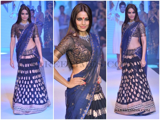 [Designer_Saree_%2540_IIJW_2012%2520%25281%2529%255B3%255D.jpg]
