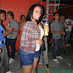 AgitaFelixXango-07.jpg