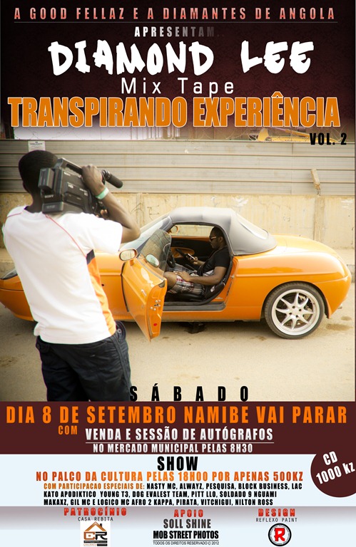 [panfleto%2520diamond%2520%25282%2529%255B8%255D.jpg]