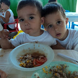 fotos 2012 193.jpg