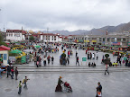 PICT0764.JPG