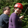 camp%2520discovery%2520tuesday%2520054.JPG