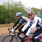 IV Marxa Cicloturista Día de les Illes Balears-036.jpg